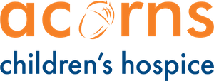 Acorns